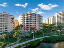 miamire/7e211da5d5f99df1c099c963f2f12937.jpg?width=131&height=105&format3=webp