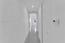 miamire/7e234cfe43fb3bc80c17c309d26bd5f3.jpg?width=131&height=105&format3=webp