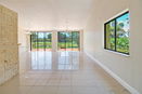 miamire/7e25d13eaa784b8627d7e1de815fdfb9.jpg?width=131&height=105&format3=webp