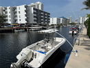 miamire/7e295c9af04ed1c1c414f47365e571e5.jpg?width=131&height=105&format3=webp