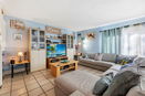 miamire/7e2b2fc95de251ab93a16c2f95830da9.jpg?width=131&height=105&format3=webp