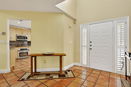 miamire/7e2cfa45becd83346496bfccafb30f4b.jpg?width=131&height=105&format3=webp