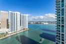 miamire/7e33cd8b441f8054e3e7ec1f106153f5.jpg?width=131&height=105&format3=webp