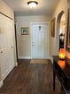 miamire/7e359eded0de4a120b3eb79d5593f25f.jpg?width=131&height=105&format3=webp