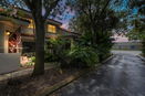 miamire/7e35cf5f01b8de5a3e92f1f123c51dc4.jpg?width=131&height=105&format3=webp
