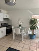 miamire/7e37ab00eb4af7f5103b9b7251f7c74b.jpg?width=131&height=105&format3=webp