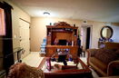 miamire/7e40221fd570fad57d57be8f45995fac.jpg?width=131&height=105&format3=webp