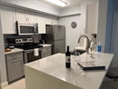 miamire/7e4cb47a2e815ffcd9a34872f78f2ace.jpg?width=131&height=105&format3=webp