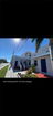 miamire/7e50509db91997daa6929619e07d5002.jpg?width=131&height=105&format3=webp