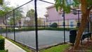 miamire/7e50cbf8d489e241de975ddbe2e94f6e.jpg?width=131&height=105&format3=webp