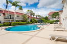 miamire/7e50ed034cd6cabb3e75e46db6058f6b.jpg?width=131&height=105&format3=webp