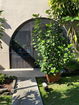 miamire/7e5bf036d5e30de4580ee1fcf04a1d45.jpg?width=131&height=105&format3=webp