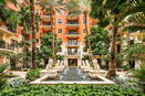 miamire/7e5e9a414856e59a4c0de46ca629a12a.jpg?width=131&height=105&format3=webp