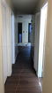 miamire/7e624571053582acb0dd63a04d20d8aa.jpg?width=131&height=105&format3=webp