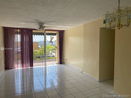 miamire/7e638f578d346ffacf696d926e9f6aa7.jpg?width=131&height=105&format3=webp