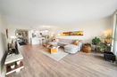 miamire/7e63981c88fccd65fc6f3e12d869957f.jpg?width=131&height=105&format3=webp