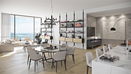 miamire/7e63e33eabc4eb1ff707a1139b2cc828.jpg?width=131&height=105&format3=webp