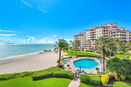 miamire/7e6407893c40490073c4213a054f2798.jpg?width=131&height=105&format3=webp