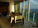 miamire/7e66c53b075d93e8f17cca9d78fac0d5.jpg?width=131&height=105&format3=webp