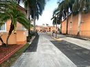miamire/7e671c7447c484a369d9a977a87cfb10.jpg?width=131&height=105&format3=webp
