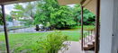 miamire/7e6ae8a303351d8596eea861286b1fdc.jpg?width=131&height=105&format3=webp