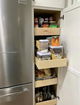 miamire/7e6c7af47c40dcae827bd06a8bec1981.jpg?width=131&height=105&format3=webp