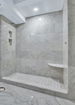 miamire/7e708ad2e696ecbb6ff3e07377a35bbf.jpg?width=131&height=105&format3=webp