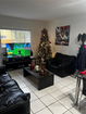 miamire/7e715168d5ea178160bde0ed2b8da993.jpg?width=131&height=105&format3=webp