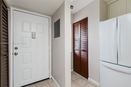 miamire/7e72e4a97b45180715d056921a06e5e1.jpg?width=131&height=105&format3=webp