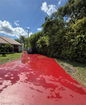 miamire/7e739aa20e56c3a23b0ba6c2fad68915.jpg?width=131&height=105&format3=webp