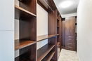 miamire/7e75f309ccaa2eb809fe40703c59b797.jpg?width=131&height=105&format3=webp