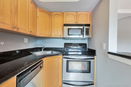 miamire/7e7697bab9c20bb73372daa9cc32a9ad.jpg?width=131&height=105&format3=webp