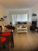 miamire/7e7f43c3f6a3a99e80c84388a6f8fbe9.jpg?width=131&height=105&format3=webp