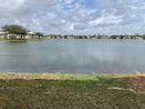 miamire/7e8554ab3aae0e4aa7f00097c6ec7511.jpg?width=131&height=105&format3=webp