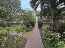 miamire/7e8dda086b57f53d602784677837f0be.jpg?width=131&height=105&format3=webp