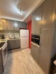 miamire/7e8fcbeef45660eb8898244b2f97711f.jpg?width=131&height=105&format3=webp