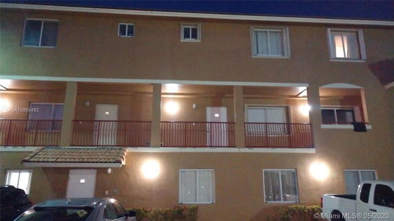 Building Images