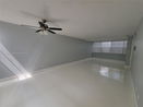 miamire/7e928ff41bf78be32bc1fae1da86e7b5.jpg?width=131&height=105&format3=webp