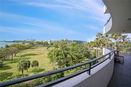 miamire/7e9670afff4b0364adc8ff0935205bcc.jpg?width=131&height=105&format3=webp