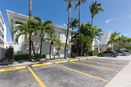 miamire/7e9ad58daf219fae2e29492c2aa68522.jpg?width=131&height=105&format3=webp