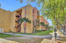 miamire/7eab3da9a9441476f0b5c79ddf16209a.jpg?width=131&height=105&format3=webp