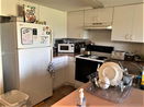 miamire/7eab5daba1d67ff18e790fb06683e10b.jpg?width=131&height=105&format3=webp