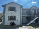 miamire/7eab85beaca5a2c326bb17f947266232.jpg?width=131&height=105&format3=webp