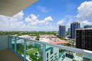 miamire/7ead5b042bca8020e684de732cea4d24.jpg?width=131&height=105&format3=webp