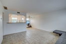 miamire/7eaf1cfd89019450f559cea7363d29b2.jpg?width=131&height=105&format3=webp
