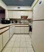 miamire/7eb1ea35be09b9d59dba83dc720b8e4a.jpg?width=131&height=105&format3=webp