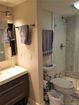 miamire/7eb2761f3fedd03577f98150ebefd3c1.jpg?width=131&height=105&format3=webp