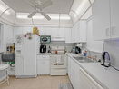 miamire/7ebeff31186da9f612ce492b9d9d4437.jpg?width=131&height=105&format3=webp