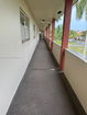 miamire/7ec0134a84ec066535a95e5755e97763.jpg?width=131&height=105&format3=webp