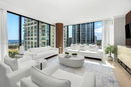 miamire/7ec4d9344bbcf027a322bf0846dbb1c5.jpg?width=131&height=105&format3=webp